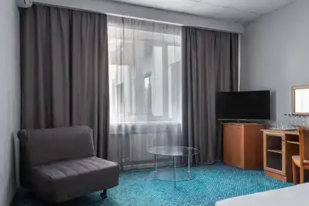 Marins Rostov on Don - 20