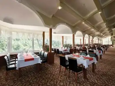 Thermalium Wellness & Spa by Vima - 86