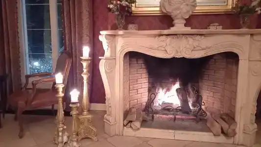 Кронон Парк - 35