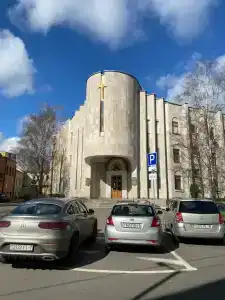 Губернский - 40