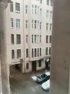 SuperHostel на Невском Проспекте 95 - 58