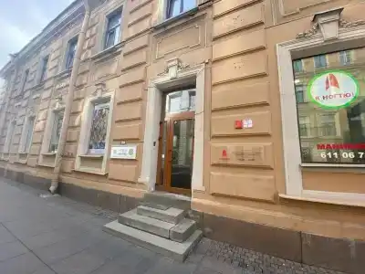 Нео Классик Академия - 65