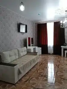 Lidiya - 6