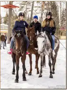 Detskiy sanatorno-ozdorovitelnyy lager Ignatovskiy strukturnoe podrazdelenie Obshchestva s ogranichennoy otvetstvennostyu turisticheskaya kompaniya Vesta - 1