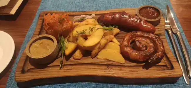 Невский Форум - 38