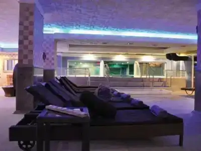 Thermalium Wellness & Spa by Vima - 40