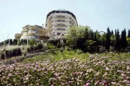 Thermalium Wellness & Spa by Vima - 8