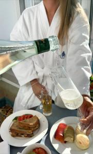 Nevskiy Eclectic by AKYAN - 71