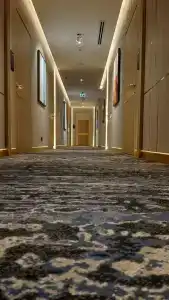 InterContinentals BAKU by IHG - 40