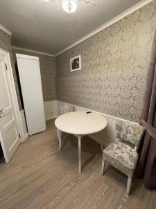 Травелто Репина - 88