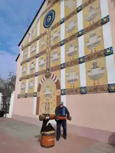 Кронон Парк - 31