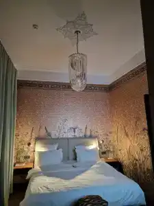 Zalkind Rooms & Kitchen - 87