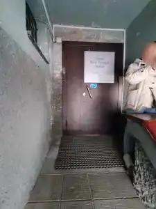 Simple Bon Voyage - 56