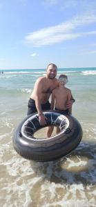 Kruiz All Inclusive - 32