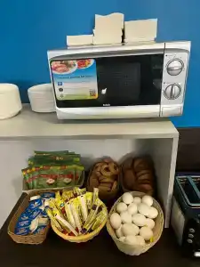 SuperHostel на Пушкинской 14 - 26