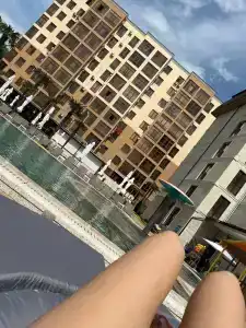 Grand & Spa Priboy - 20