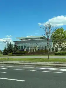 Виктория Спа Минск - 83