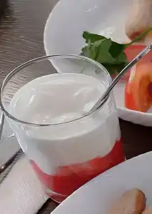 ТатарИнн - 60