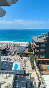 Xperia Saray Beach - 98