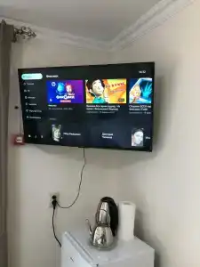 Park-otel Rubas - 55