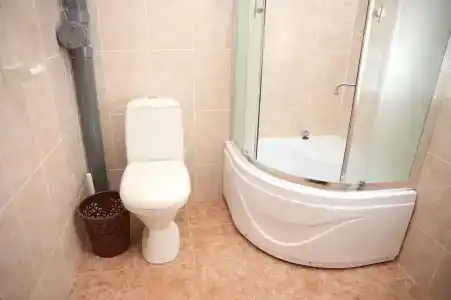 Assol Tourist base - 38