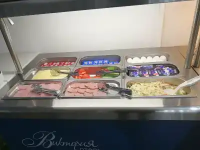Виктория - 27