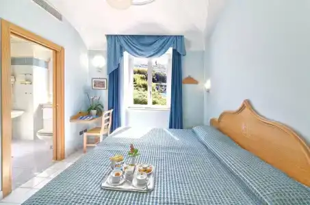 Punta Imperatore - 7