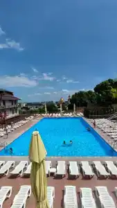 Vishnevaya Gora - 29