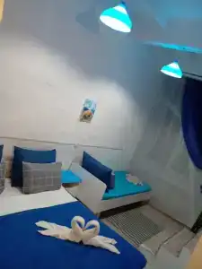 Апарт-Острова Marina - 29