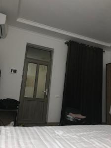 The Loft Guest house - 11