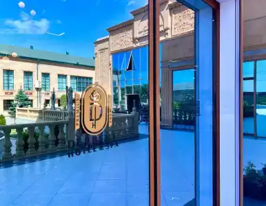 Derbent & Spa Premium - 31