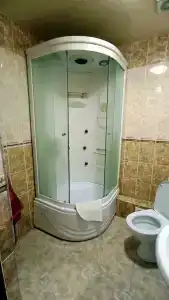 Гостиный двор - 26