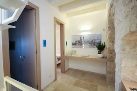 MoMa Molfetta Mare - 38