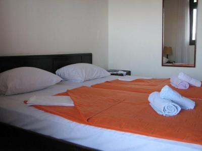 Guest House Ivo Jovanovic - 15