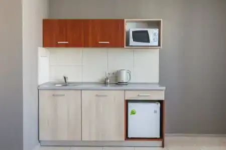 Комплекс Комфорт - 93