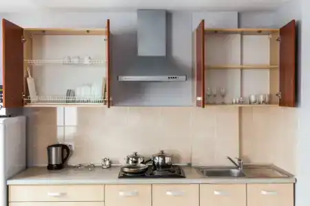 Комплекс Комфорт - 74