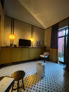 Art Village Club - 81