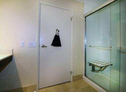 Holiday Inn Windsor - Ambassador Bridge - 31