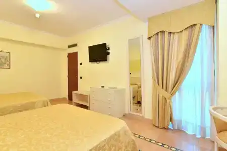 Il Nido Sorrento - 11