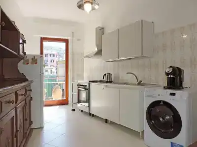 SOGGIORNISORRENTO - 2