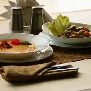 АМАКС Визит-отель - 41