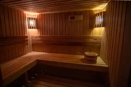 Solov'inaya Roscha - 10