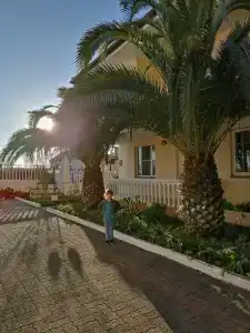 Baza Otdykha Adler - 37