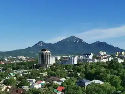 Inturist Congress - 13