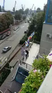 Temirinda & Spa - 12