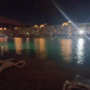 Arabia Azur Resort - All Inclusive - 2