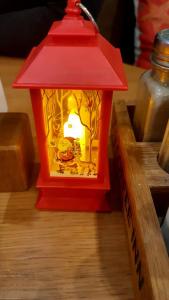 Barin Residence Centre - 49