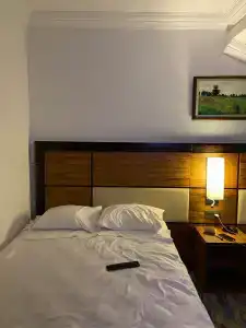 Prenses Sealine Beach - 32