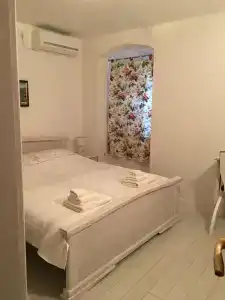 Guesthouse Athos - 26