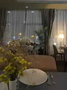 Imperial Palace - 35